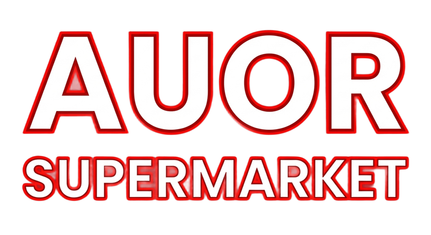 footer_logo